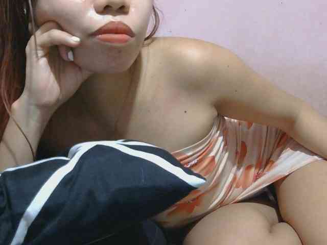 Mysteriouslovely webcam