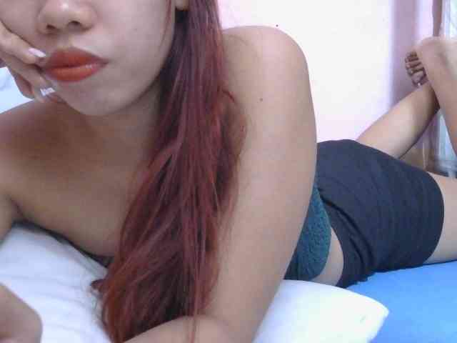 Mysteriouslovely