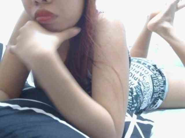 Mysteriouslovely