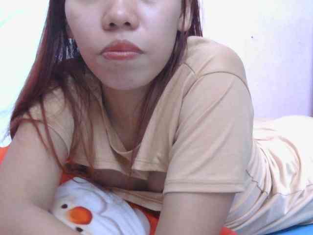 Mysteriouslovely's cam show statistics and live stream