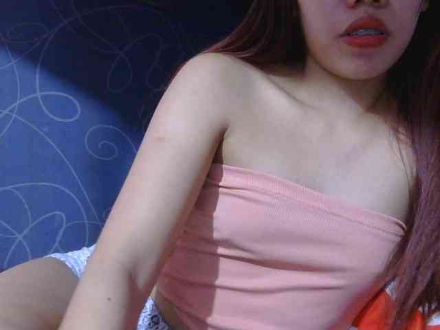Mysteriouslovely webcam