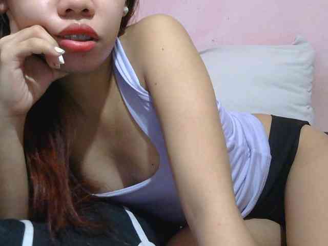Mysteriouslovely