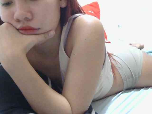 Mysteriouslovely webcam