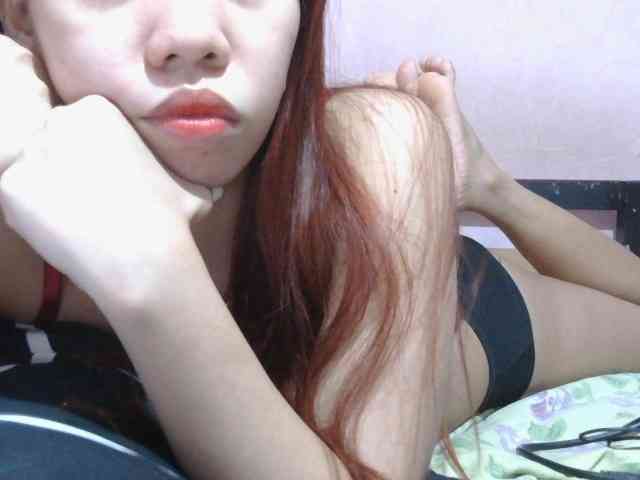 Mysteriouslovely