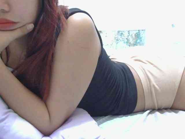 Mysteriouslovely webcam