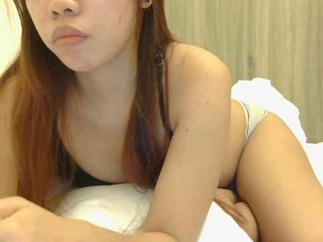 Mysteriouslovely webcam