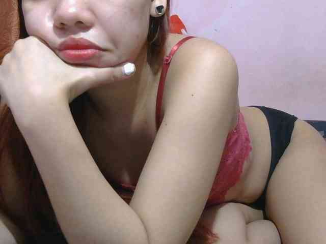 Mysteriouslovely