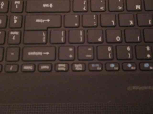 Mysteriouslovely webcam