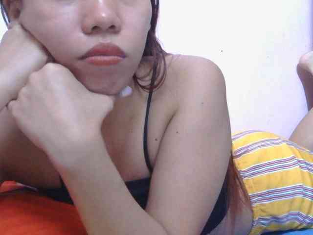 Mysteriouslovely webcam