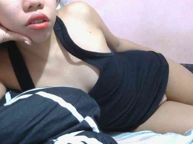 Mysteriouslovely