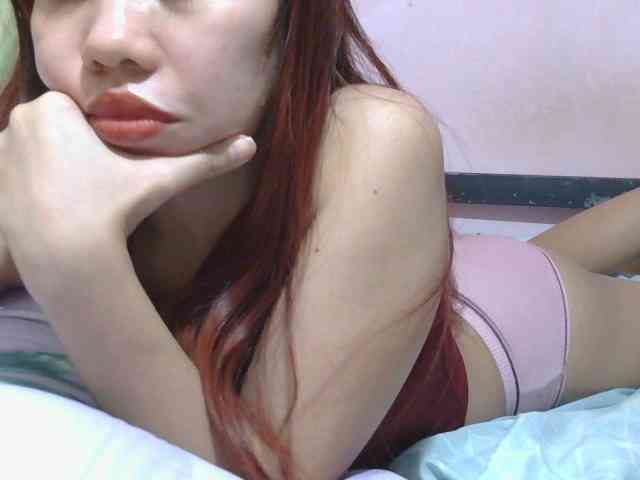Mysteriouslovely - Girl 