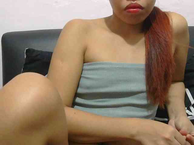 Mysteriouslovely webcam