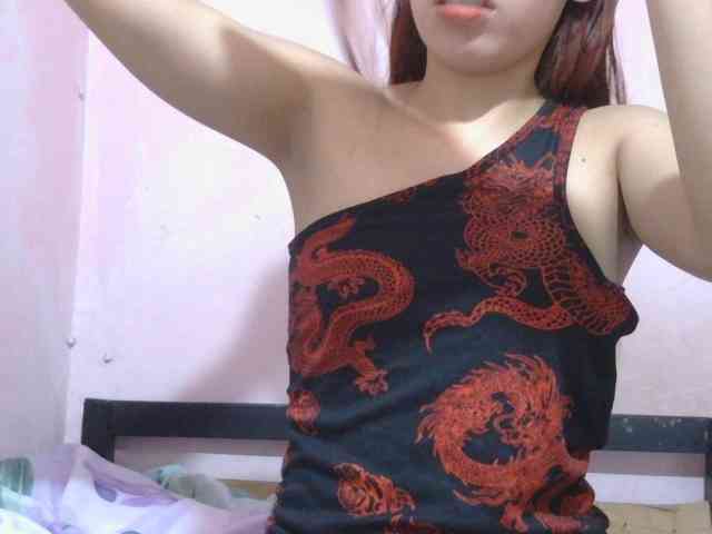 Mysteriouslovely Mysteriouslovely