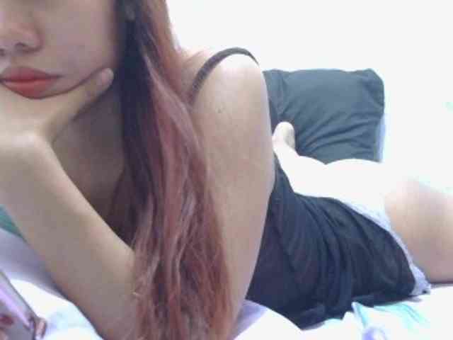 Mysteriouslovely