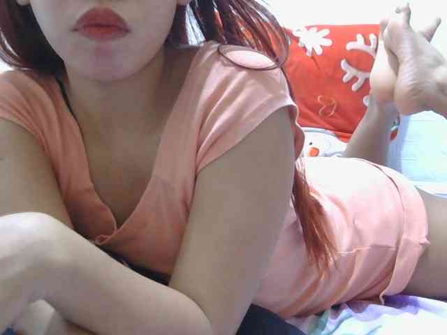 Mysteriouslovely