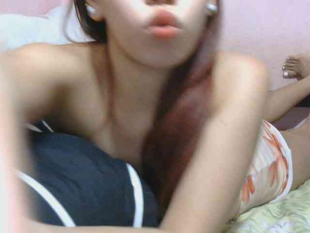 Mysteriouslovely