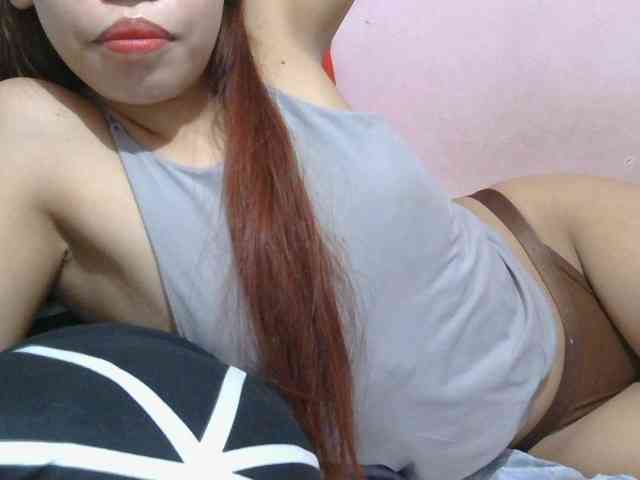 Mysteriouslovely