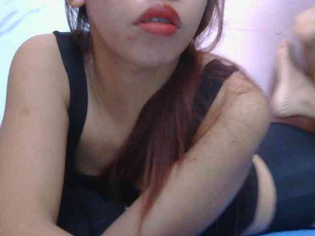 Mysteriouslovely