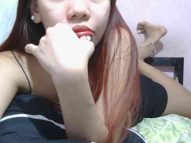 Mysteriouslovely