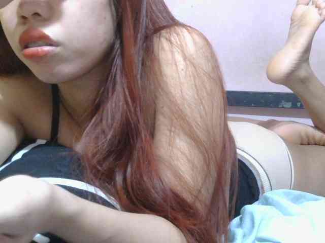 Mysteriouslovely