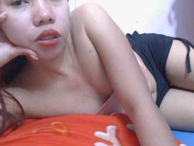 Mysteriouslovely webcam