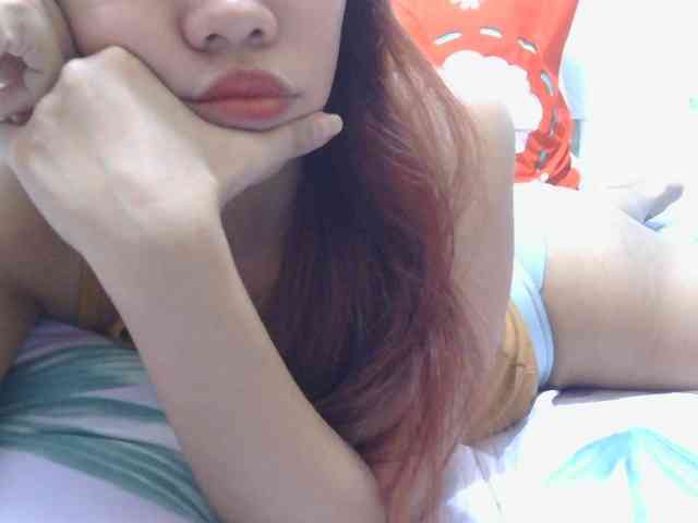 Mysteriouslovely Mysteriouslovely