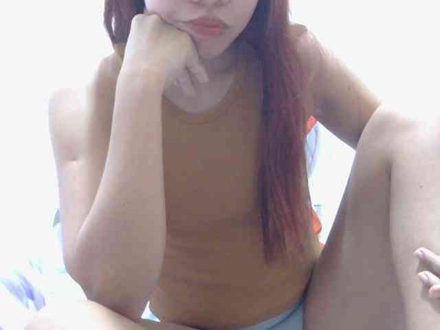 Mysteriouslovely webcam