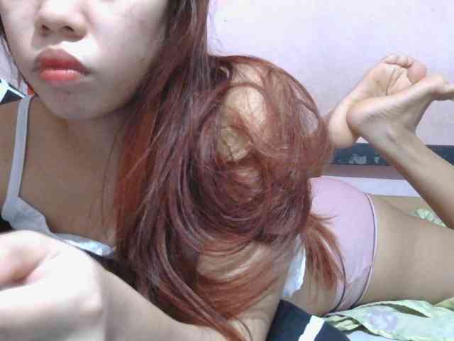 Mysteriouslovely