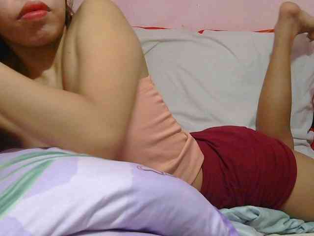 Mysteriouslovely