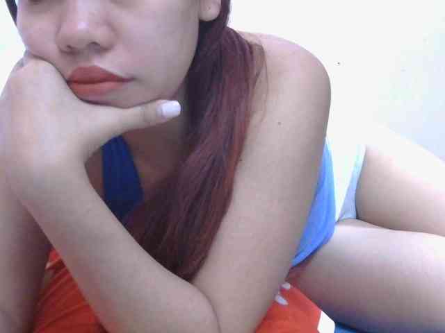 Mysteriouslovely webcam