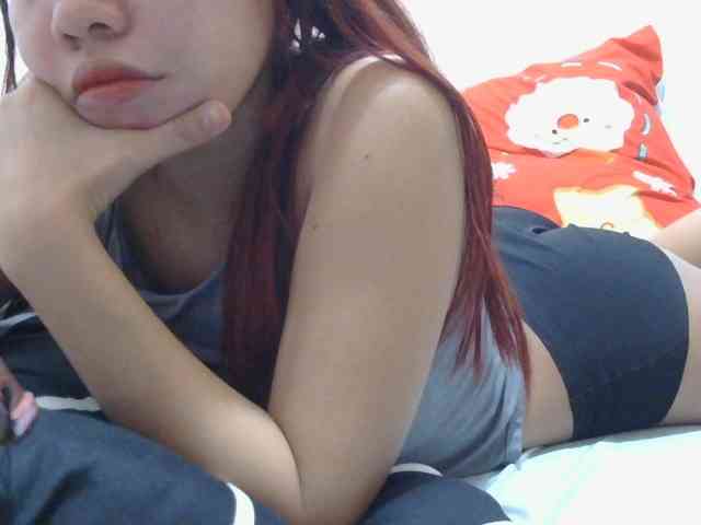 Mysteriouslovely