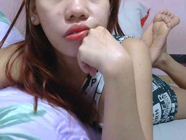 Mysteriouslovely