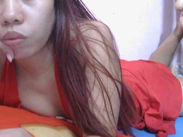 Mysteriouslovely webcam