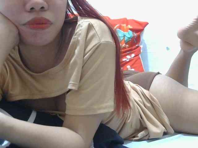Mysteriouslovely
