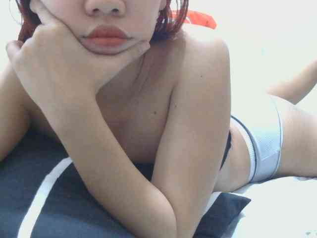 Mysteriouslovely webcam