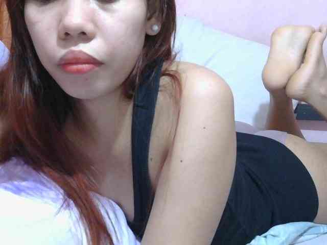 Mysteriouslovely