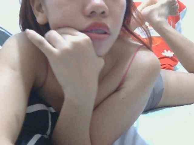 Mysteriouslovely webcam