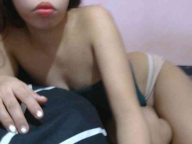 Mysteriouslovely