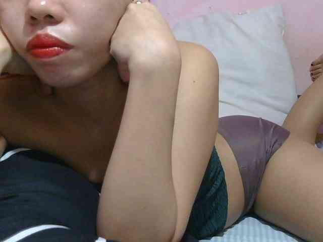 Mysteriouslovely