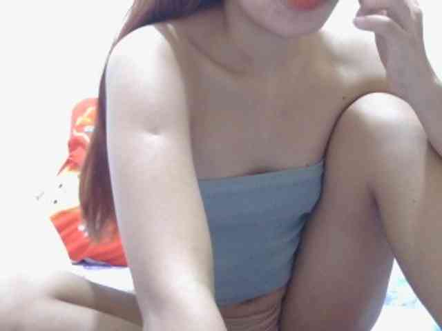 Mysteriouslovely webcam