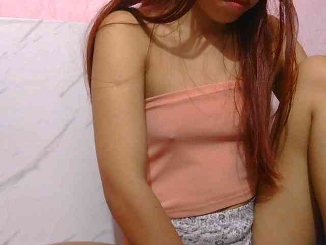 Mysteriouslovely webcam