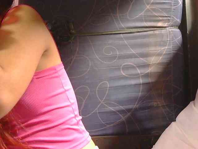 Mysteriouslovely