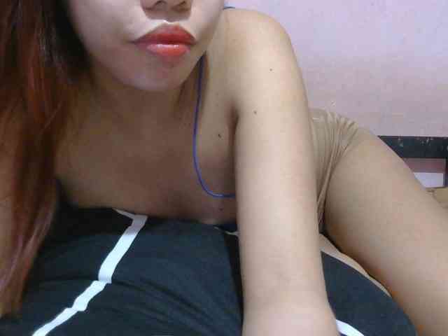 Mysteriouslovely
