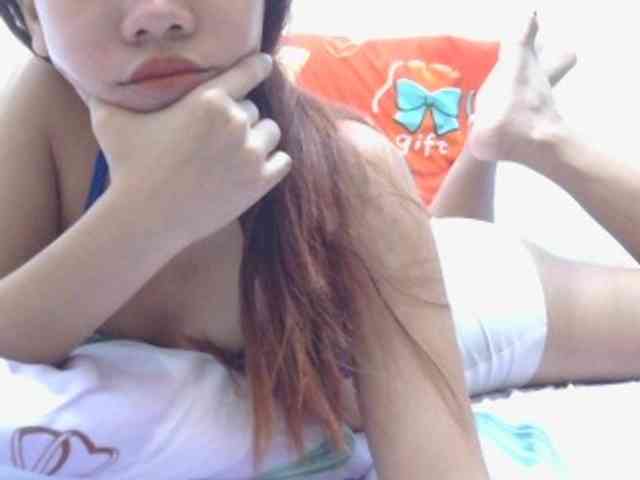 Mysteriouslovely webcam