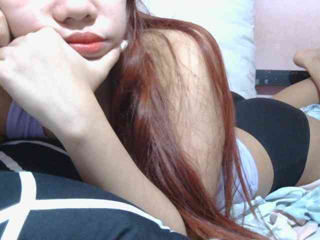 Mysteriouslovely