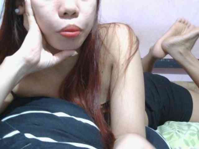 Mysteriouslovely