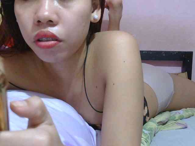Mysteriouslovely