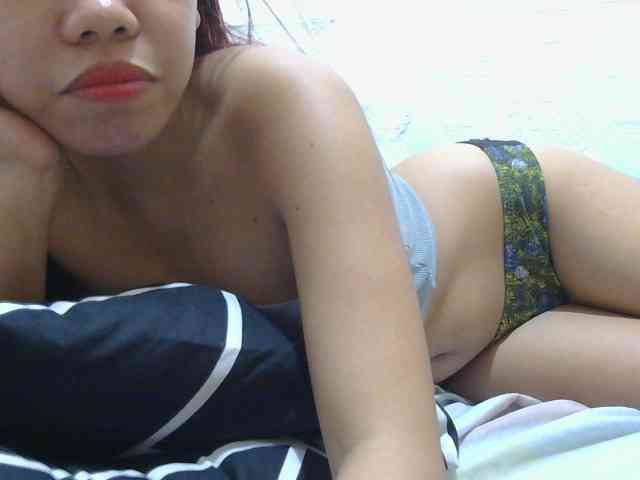 Mysteriouslovely webcam