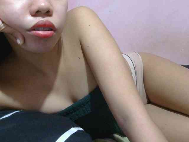 Mysteriouslovely
