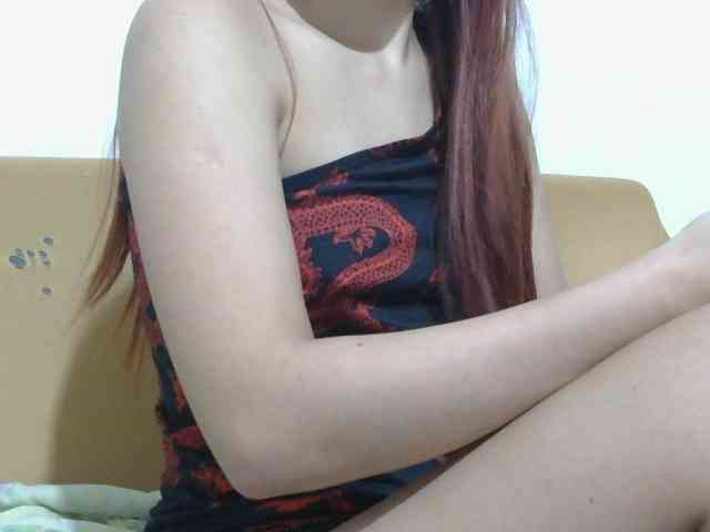 Mysteriouslovely